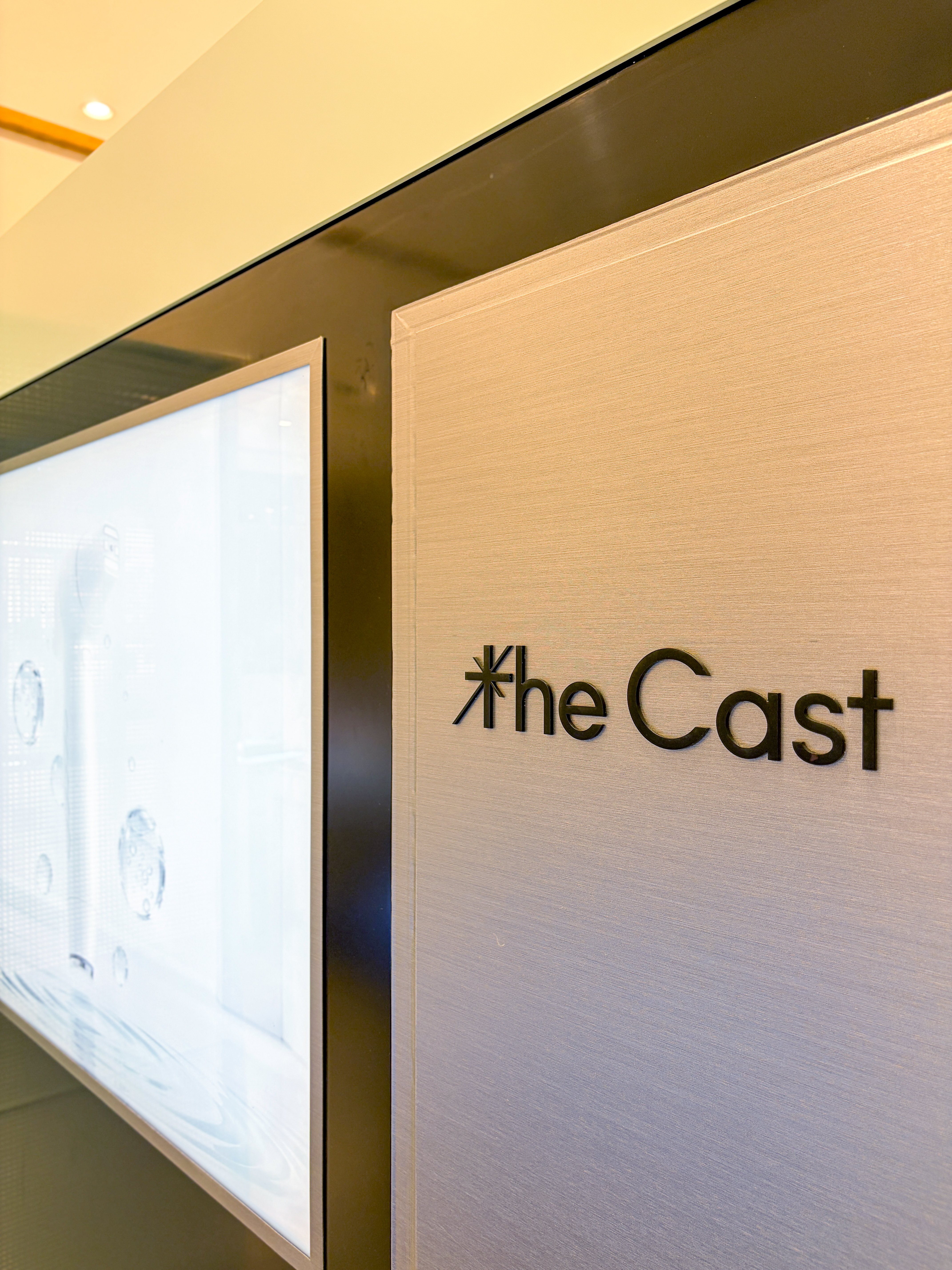 The Cast showcase image 3